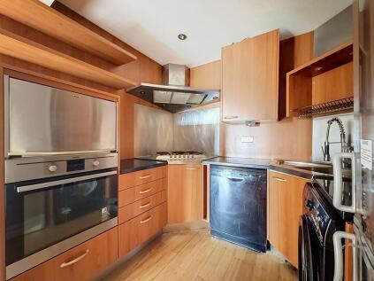 South Mews, Magretian Place, Cardiff, CF10
