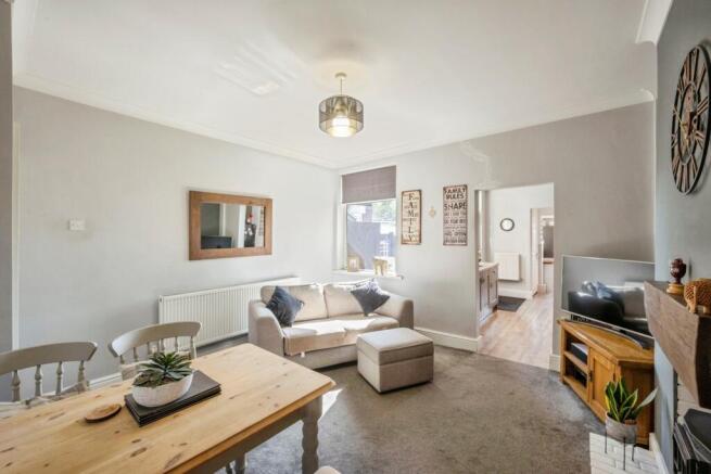4 bed End of Terrace for sale Image 6