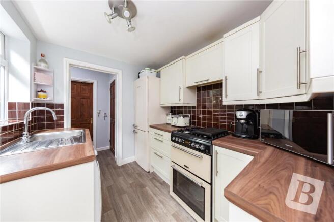 Picture No. 08