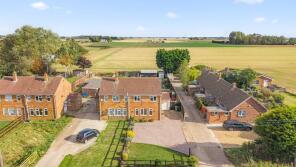18, Frenchs Road, Wisbech PE14 7JF