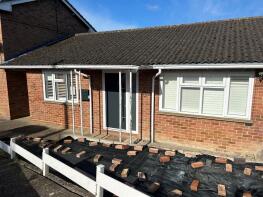 45, Kings Elms, Winchester SO21 3RG