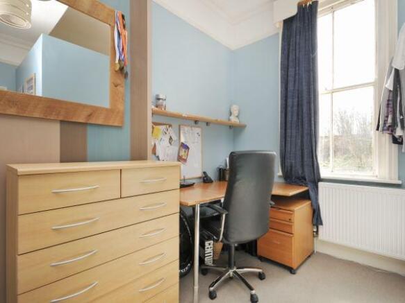 Photo 6