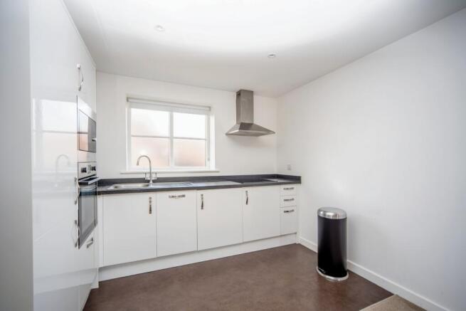 6 Selwin Place (4)
