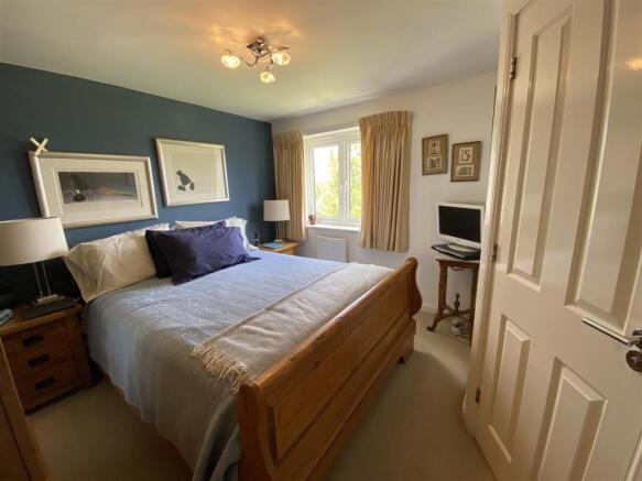 Master Bedroom.jpg