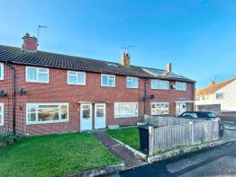 4, Otham Road, Eastbourne BN22 9HH