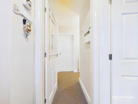 CAM05287G0-PR0147-STILL002 (1).jpg