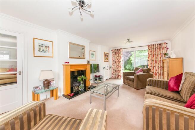 Property Details 