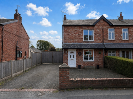 Long Lane, Southport, PR9 8EX