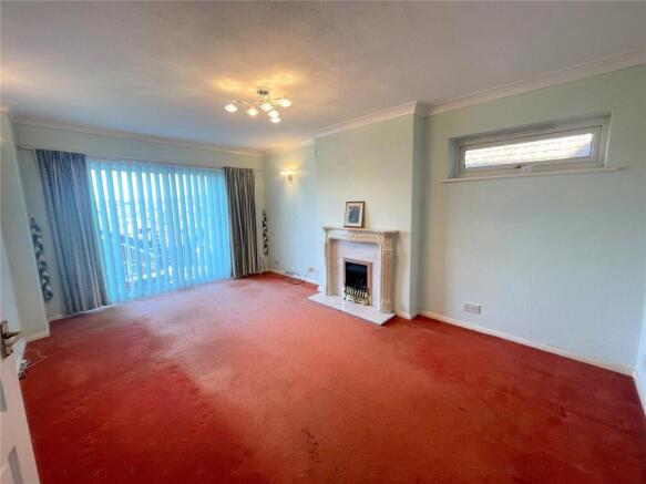Slades Green, Bridport, Dorset, DT6 photo 4