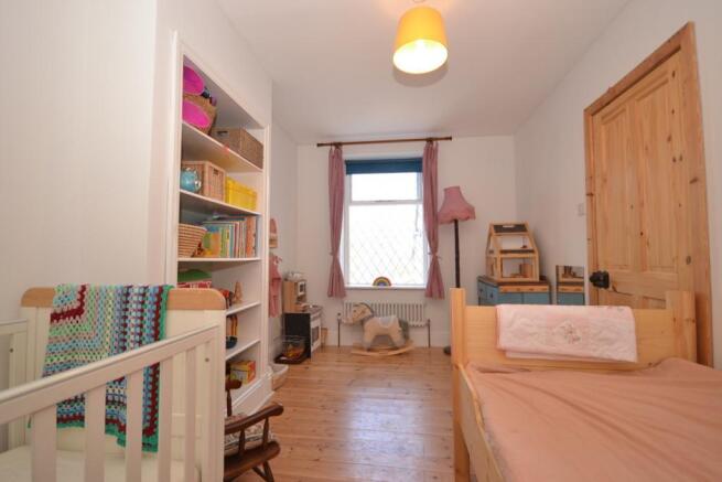 Photo 17