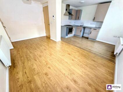 Melton Road, Thurmaston, LE4