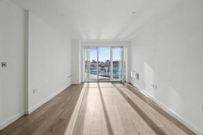 612, Imperial Point, The Quays, Salford M50 3RA