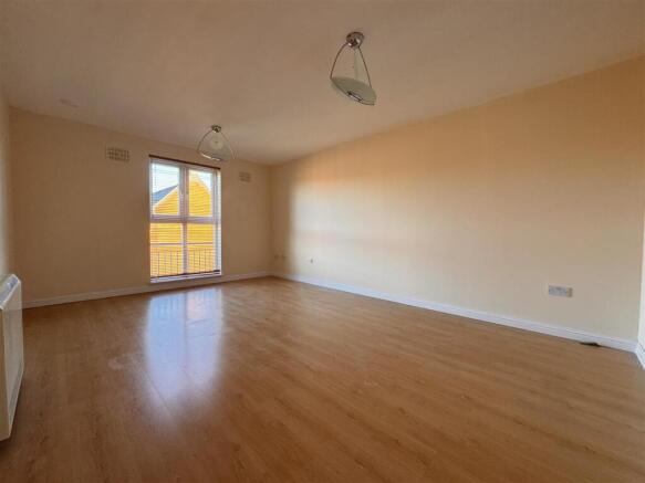 Photo 02-01-2025, 12 50 33 (1).jpg