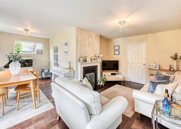 31 Beech Drive-13 RevA.jpg