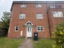 21, Navigators Road, Birmingham B27 6SX