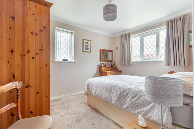 Bedroom-2-1