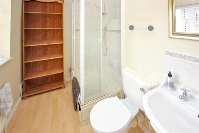 En-suite.JPG