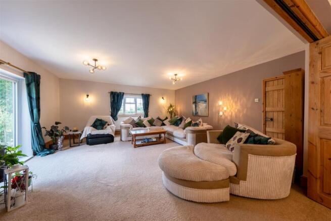 Grooms Cottage-016.jpg