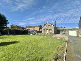 140, Healds Road, Dewsbury WF13 4HT