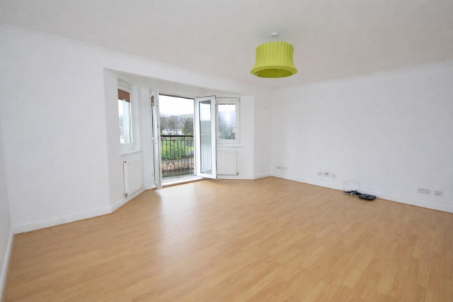 ChatGPT Image Feb 11, 2026, 09_44_17 AM.png