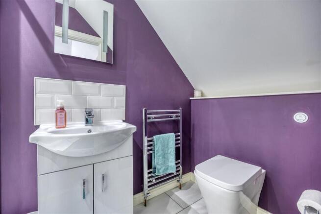 103_VICTORIA_STREET_KIRKINTILLOCH_038.JPEG