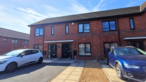 School Way, Pemberton, WN5 9TQ