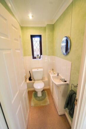 Photo 9