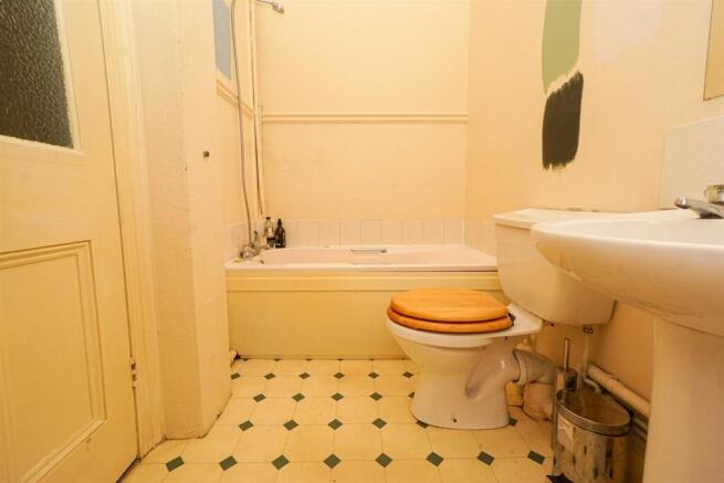 Anglesea Terrace (28)_ Alto.jpg