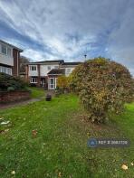 1, Bedford Square, Bramblefield Close, Longfield DA3 7RJ