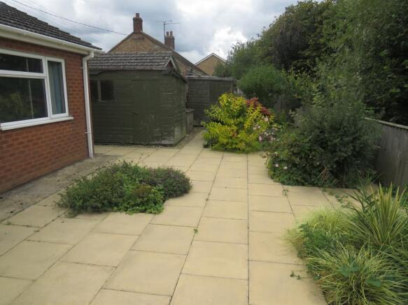 Photo 15