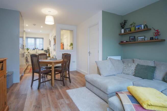 9 Sunset Close -15.jpg