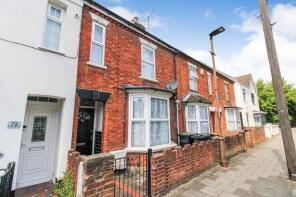 74, Marlborough Road, Bedford MK40 4LF