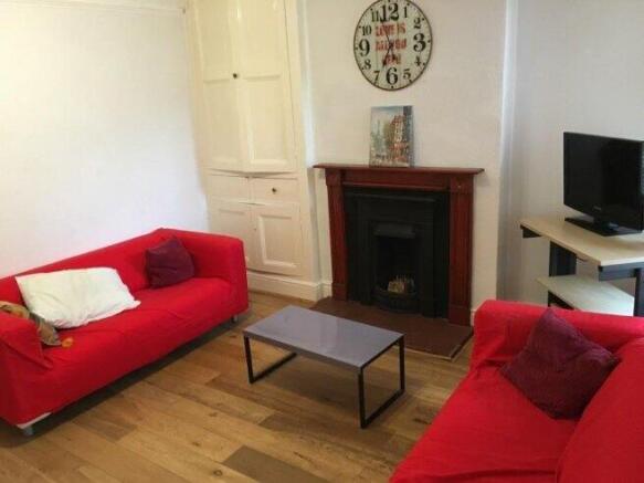 gristhorpe-road-b29-7sp-955560