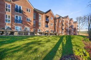 607, Preston Road, Chorley PR6 7EB