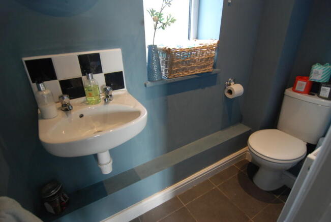 Photo 8