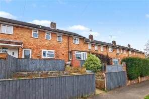 53, St Patricks Road, Taunton TA2 7JQ