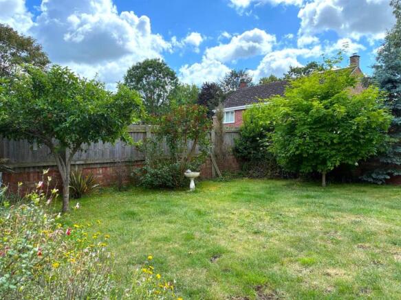Rear Garden Summer.jpeg