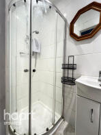 27, Fore Hamlet, Ipswich IP3 8AA