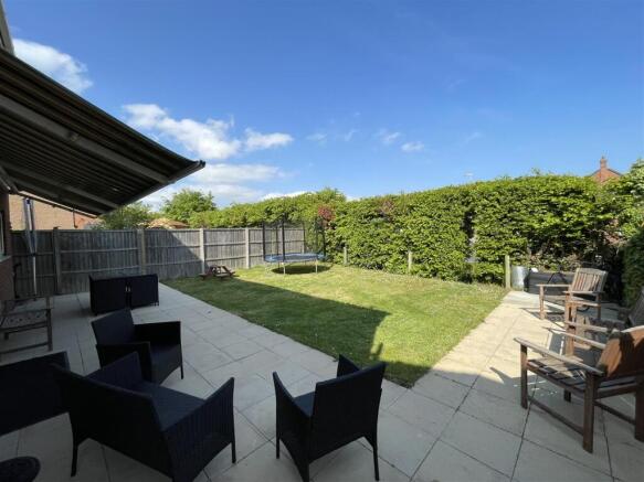 IMG_6195.jpeg