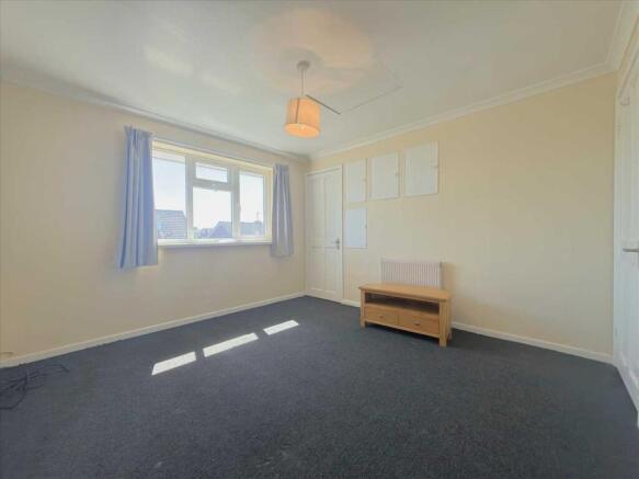 2 bed House for sale Image 10