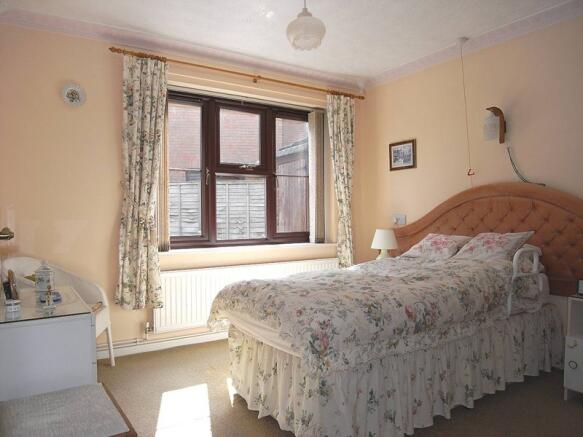 Photo 7