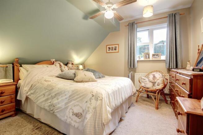 022 bedroom three.jpg