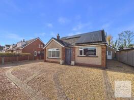 93, Dorchester Road, Preston PR3 1EE