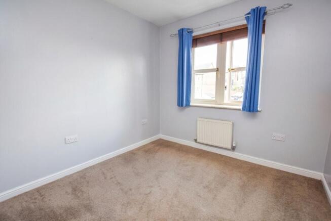 2 bed Flat for sale Image 9