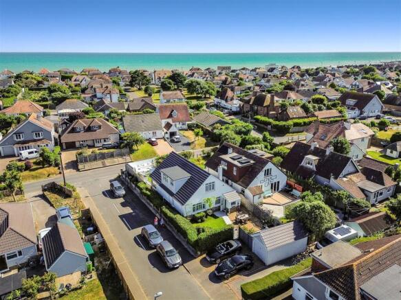 Aerial View to Sea.jpg