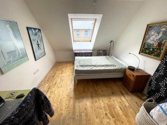 Bedroom 2a.JPG