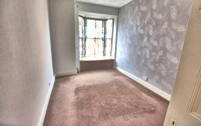 6 bed Semi-Detached for sale Image 12