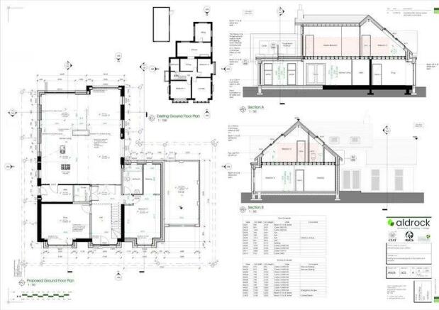 AM28003RevA-200KilnhouseLaneLytham-Existingandprop