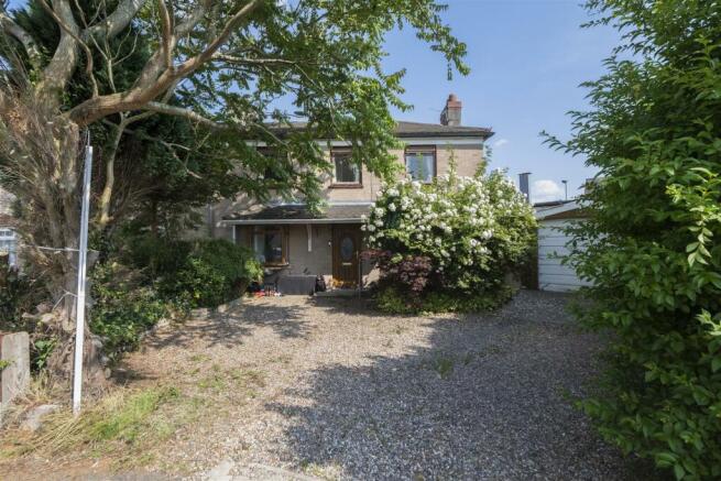 32 Owley Wood Road-2-031.JPG