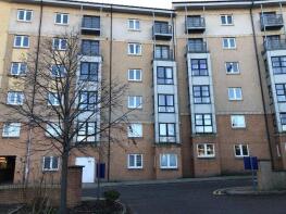 75, Bothwell Road, Aberdeen AB24 5DD